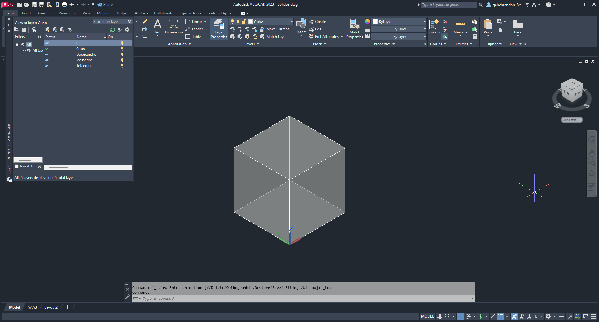 Trabalho Semana 4 - Imagem 3